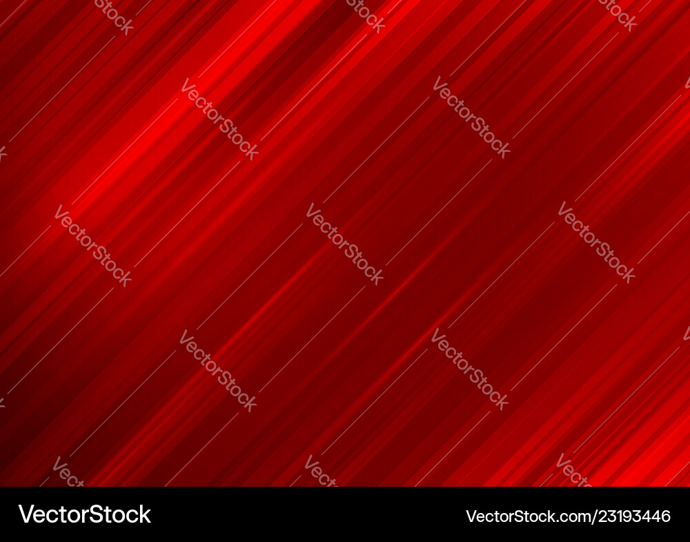 Geometric elements dark red color abstract Geometric elements dark red color abstract vector image