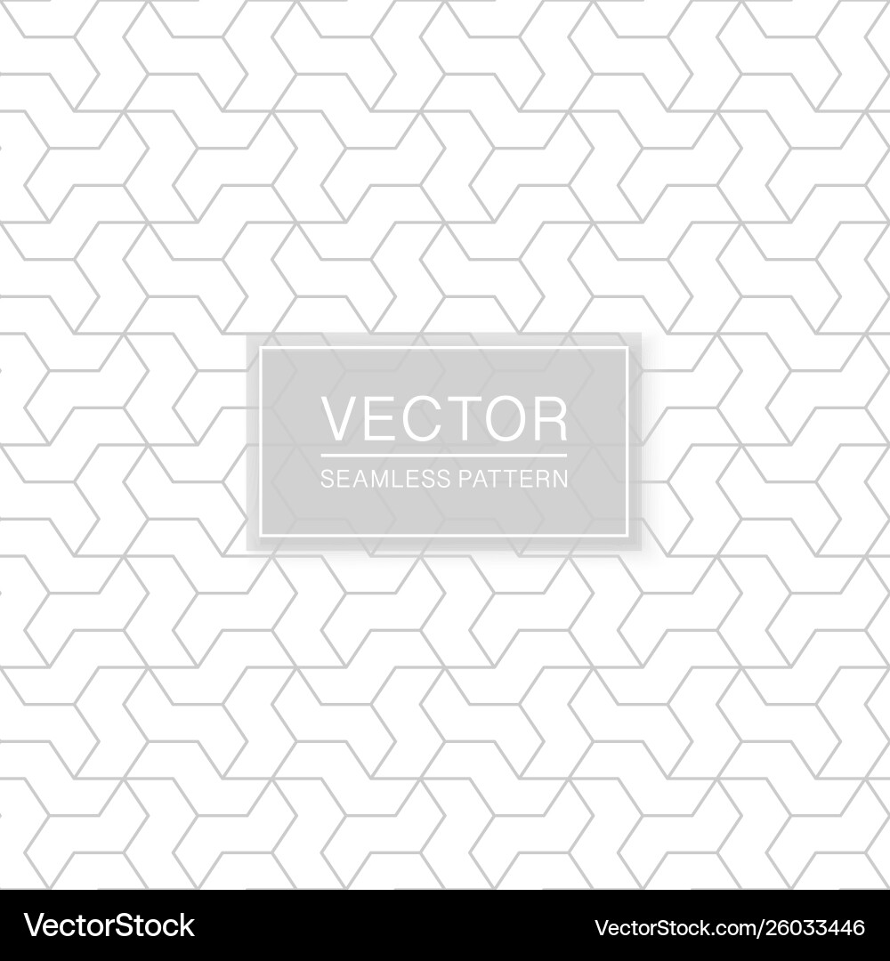 Simple seamless geometric pattern - minimalistic Simple seamless geometric pattern - minimalistic vector image