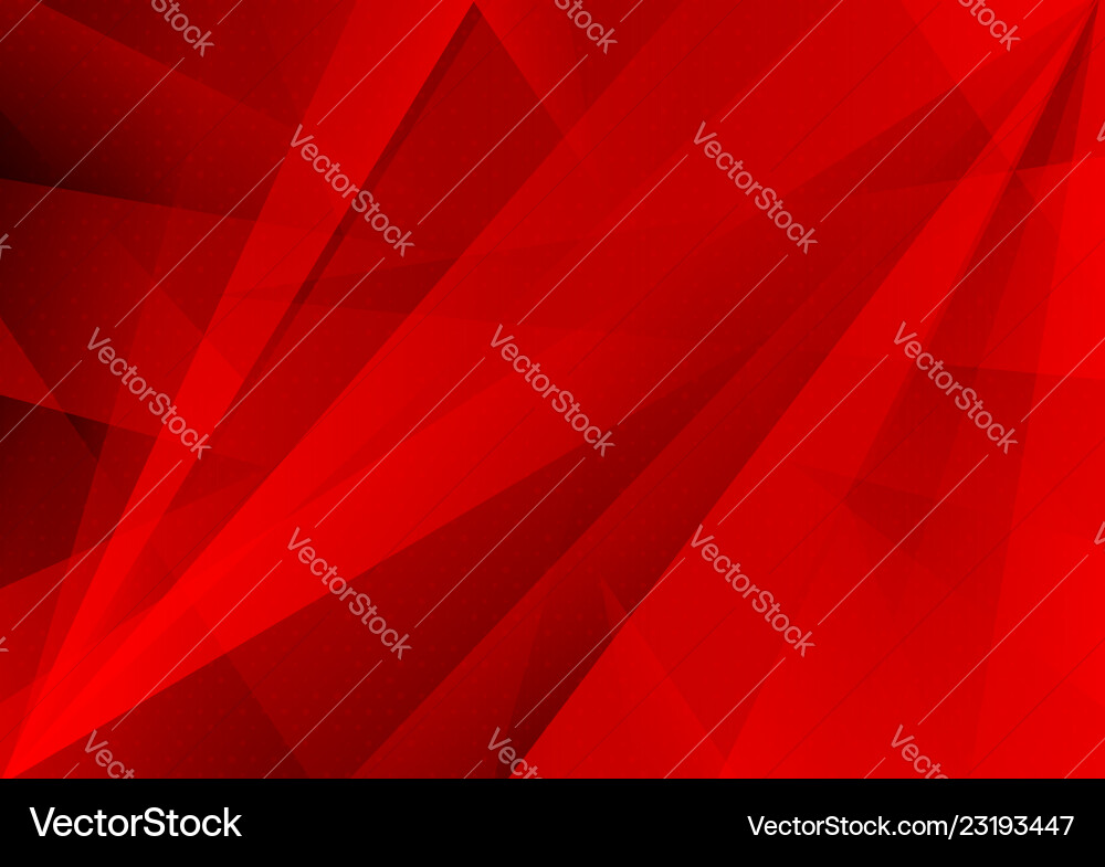 Dark red geometric abstract background with copy Dark red geometric abstract background with copy vector image