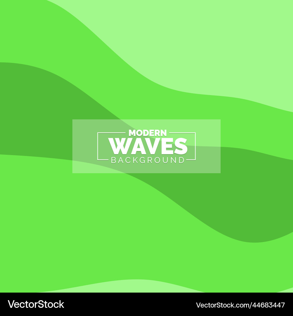 Liquid color background design dynamic shapes Liquid color background design dynamic shapes Vector Image