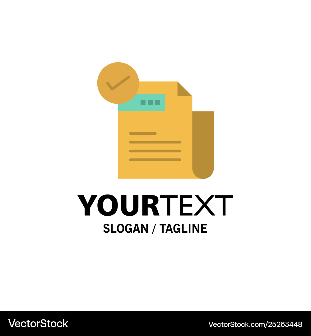 Check checklist feature featured features Check checklist feature featured features vector image