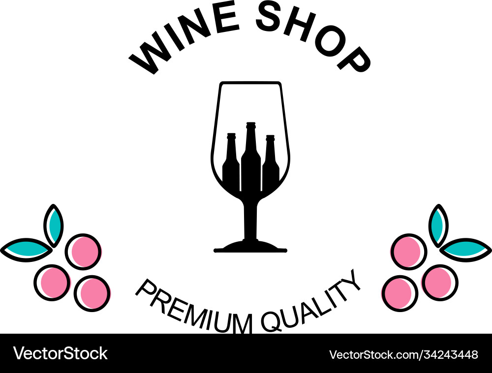 Print Vector Image