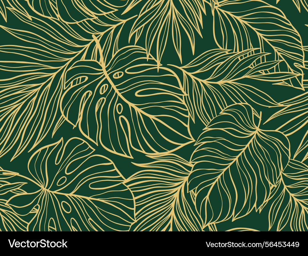 Background featuring Background featuring Vector Image