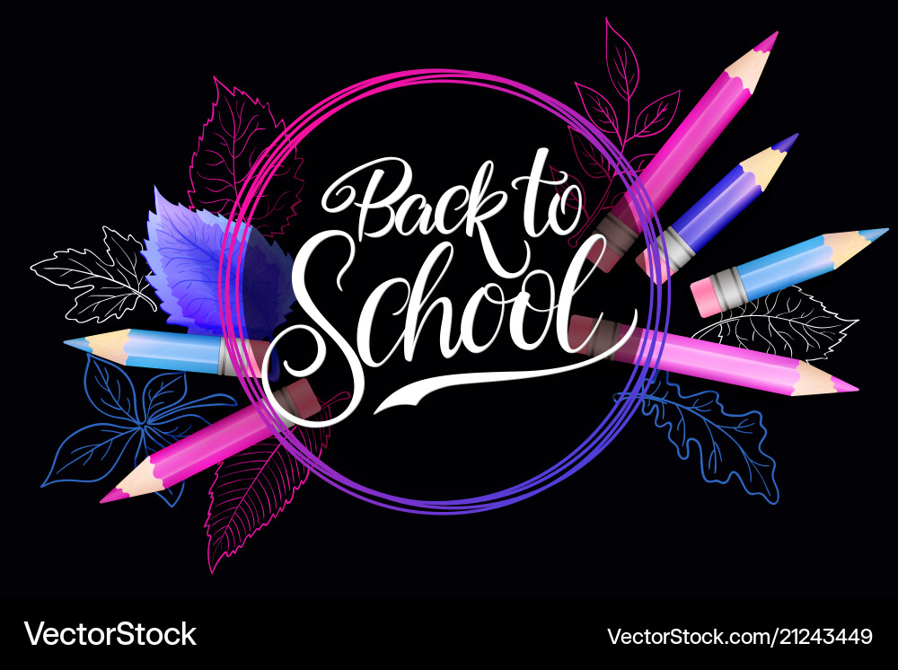 With design template for back With design template for back vector image
