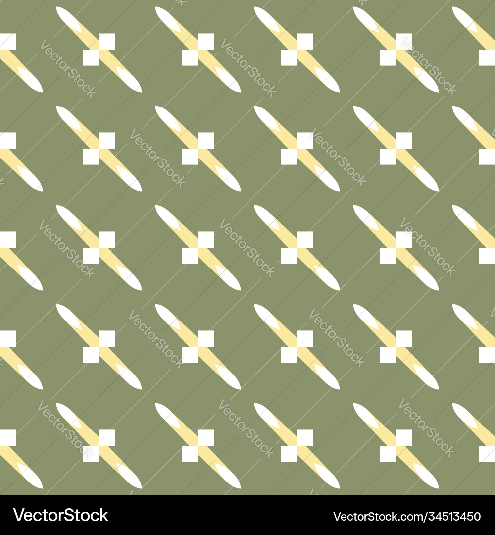 Seamless pattern texture background Seamless pattern texture background vector image