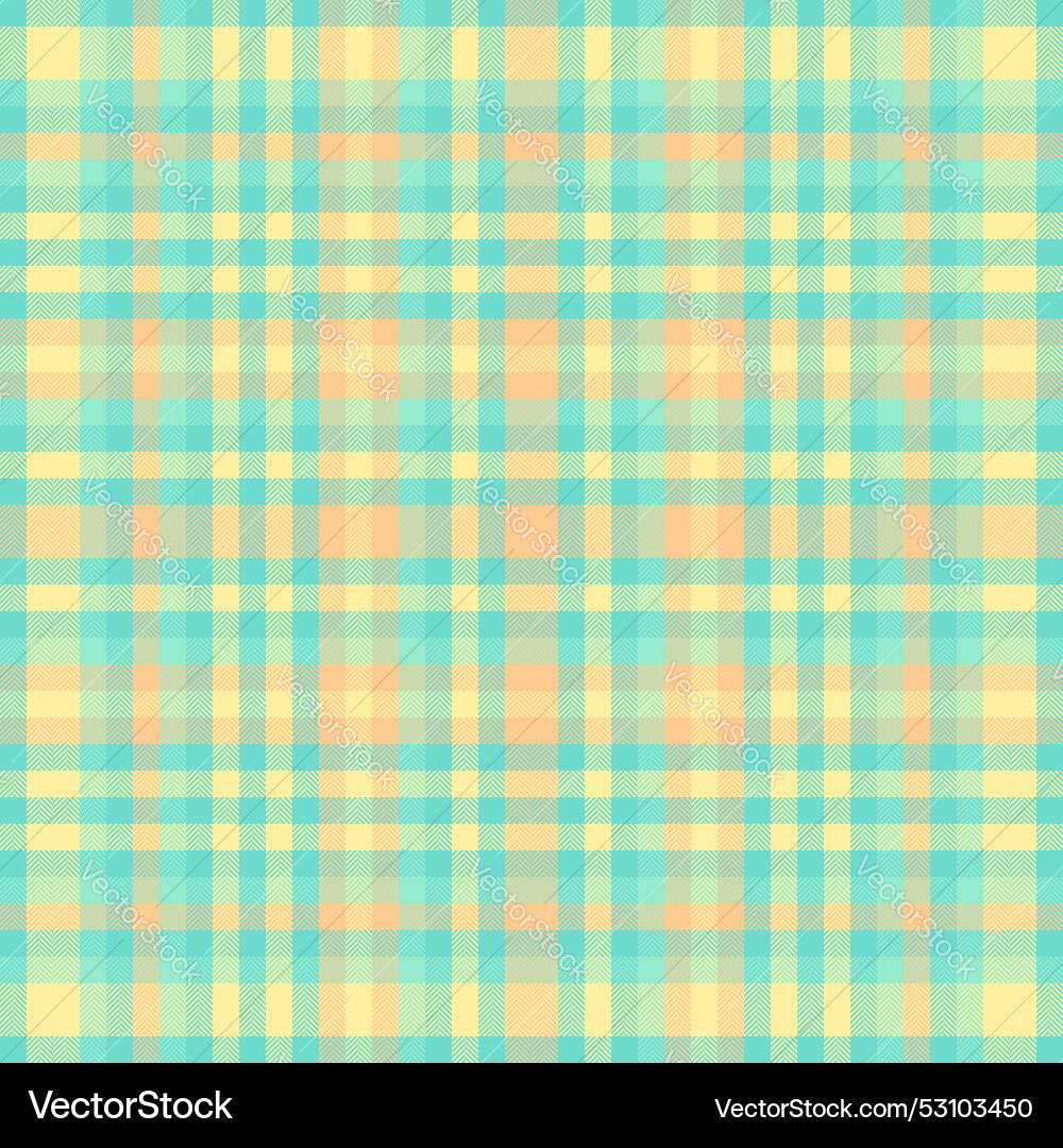 Styling texture background pattern neutral check Vector Image