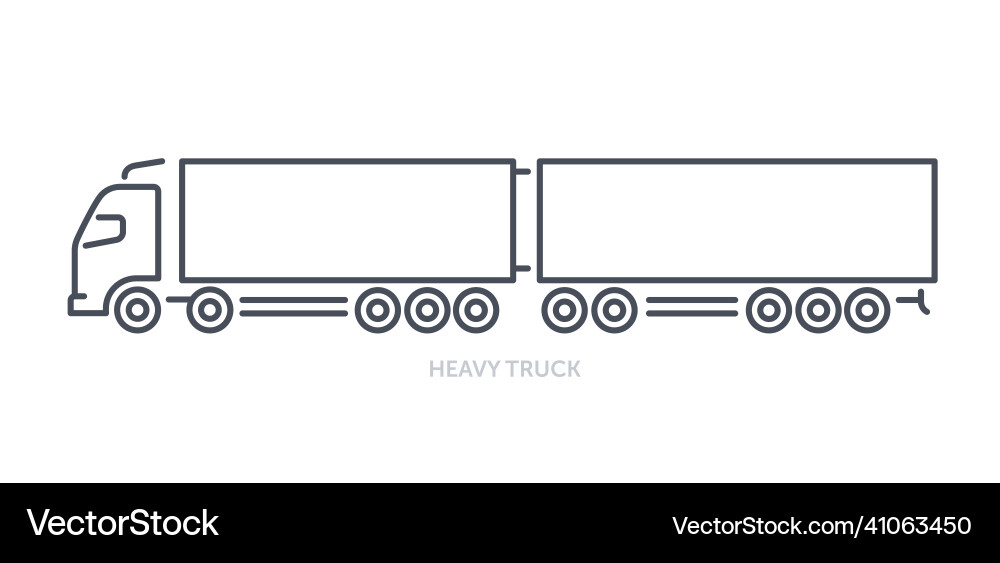 Vehicles types concept Vehicles types concept vector image