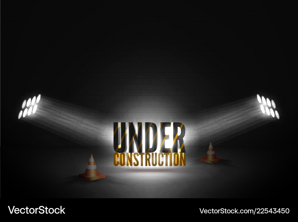 Web error 404 page Web error 404 page vector image