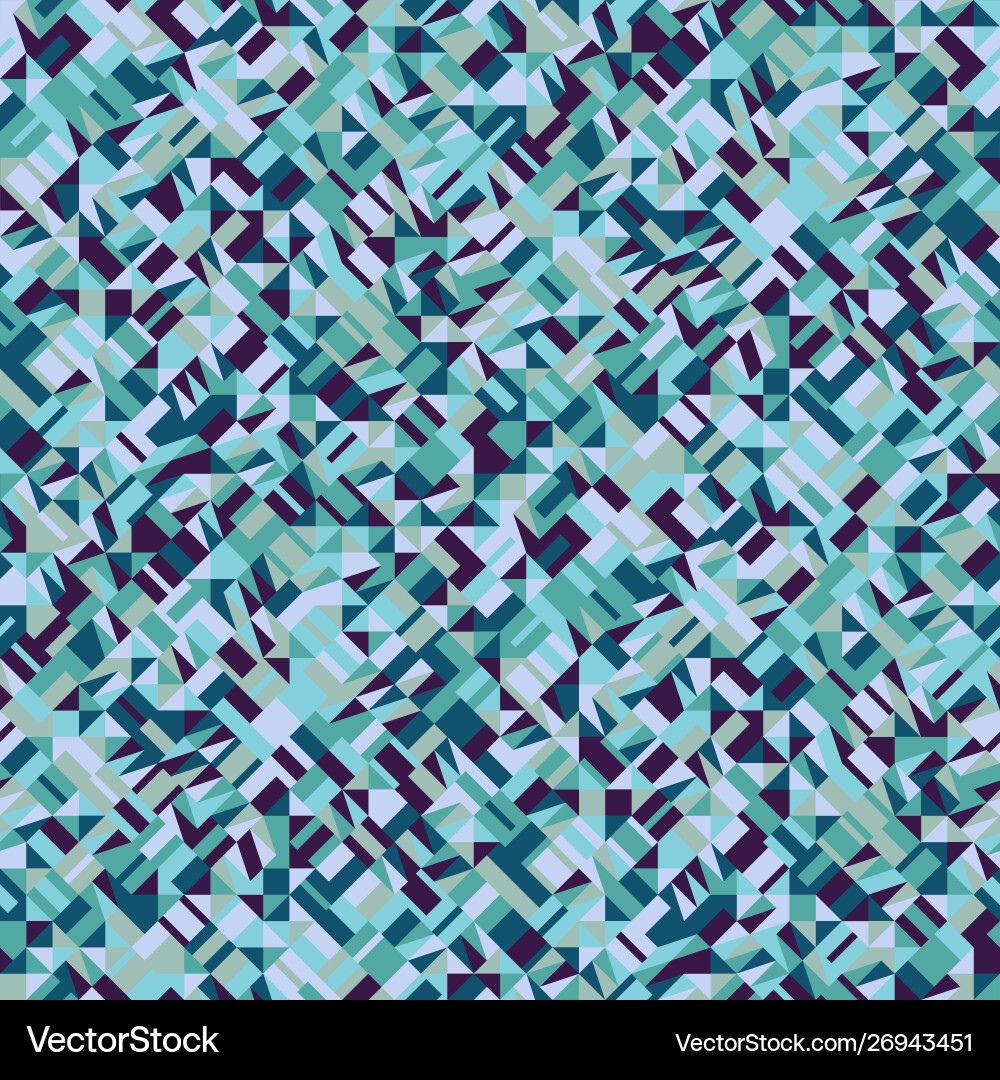 Geometric pattern background design - abstract Geometric pattern background design - abstract vector image