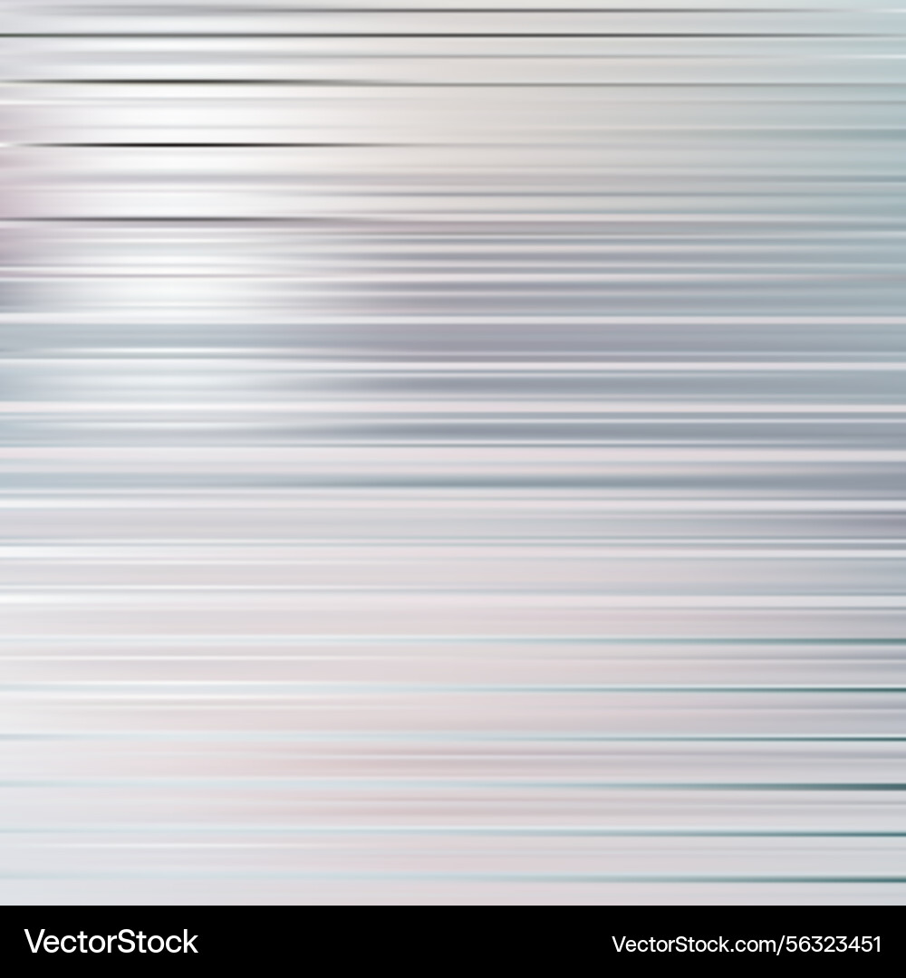Glass pattern background ice texture effect Glass pattern background ice texture effect vector image