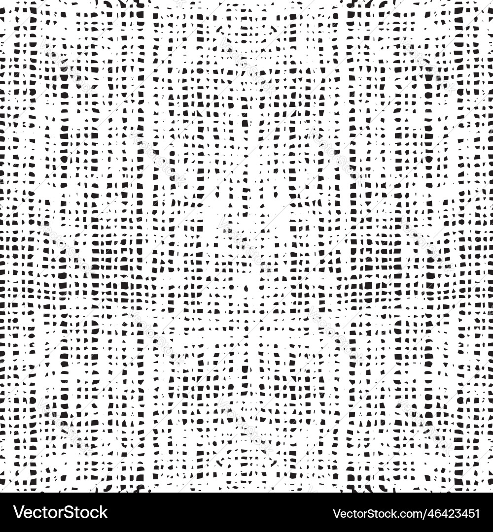 Grunge dots and points texture background Grunge dots and points texture background Vector Image
