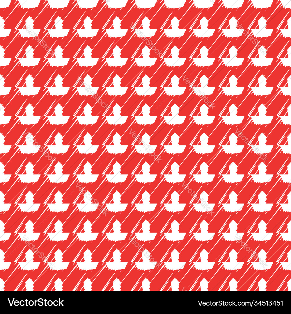 Seamless pattern texture background Seamless pattern texture background vector image