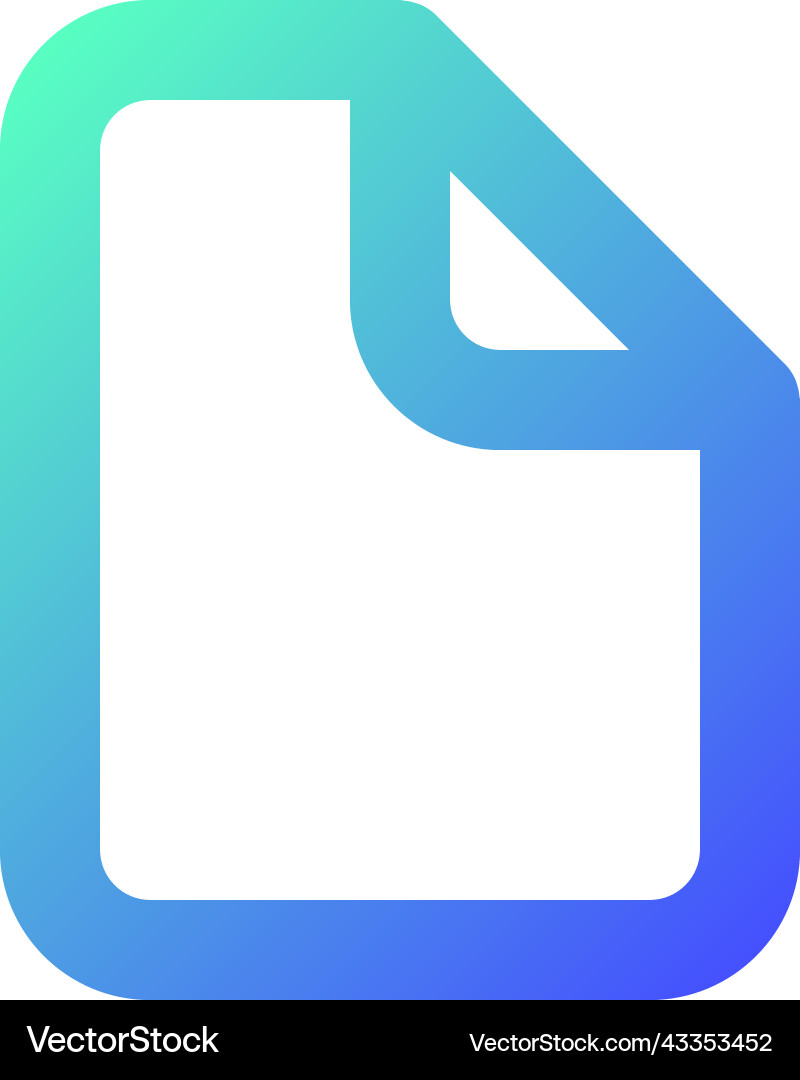 Datei Pixel perfekte Steigung lineare ui-Symbol Datei Pixel perfekte Steigung lineare ui-Symbol vektorbild