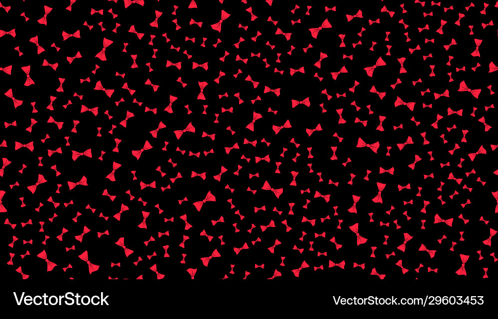 Texture is a seamless pattern Vector Image