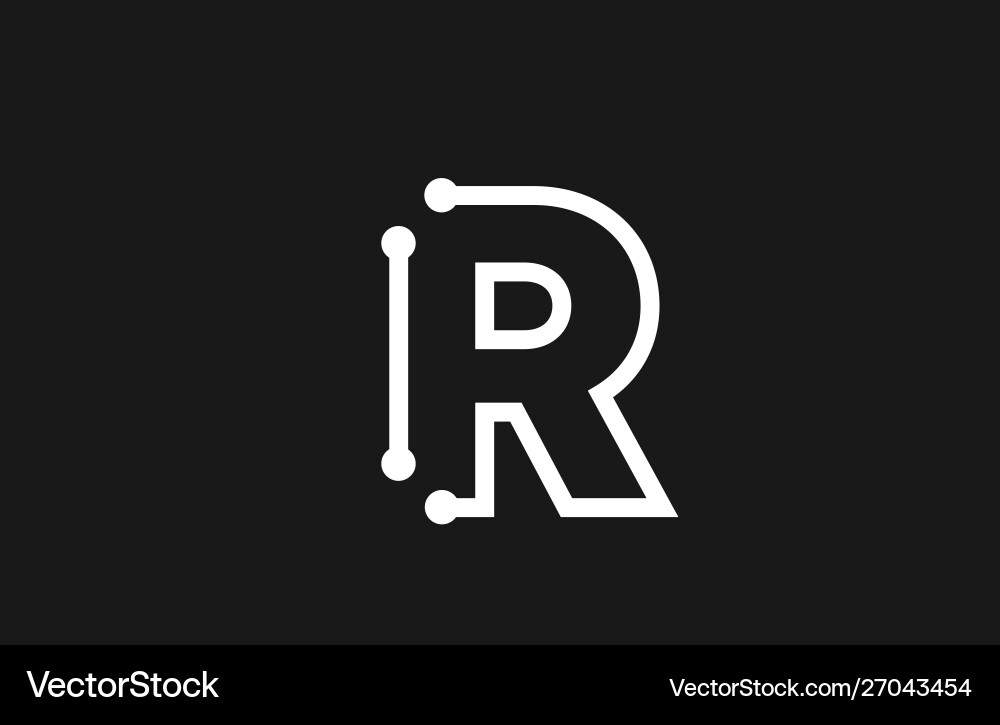 R lang. R lang