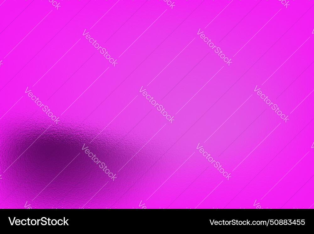 Abstract blur gradient background with frosted Abstract blur gradient background with frosted Vector Image