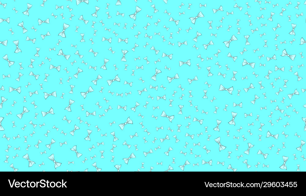 Texture is a seamless pattern Vector Image
