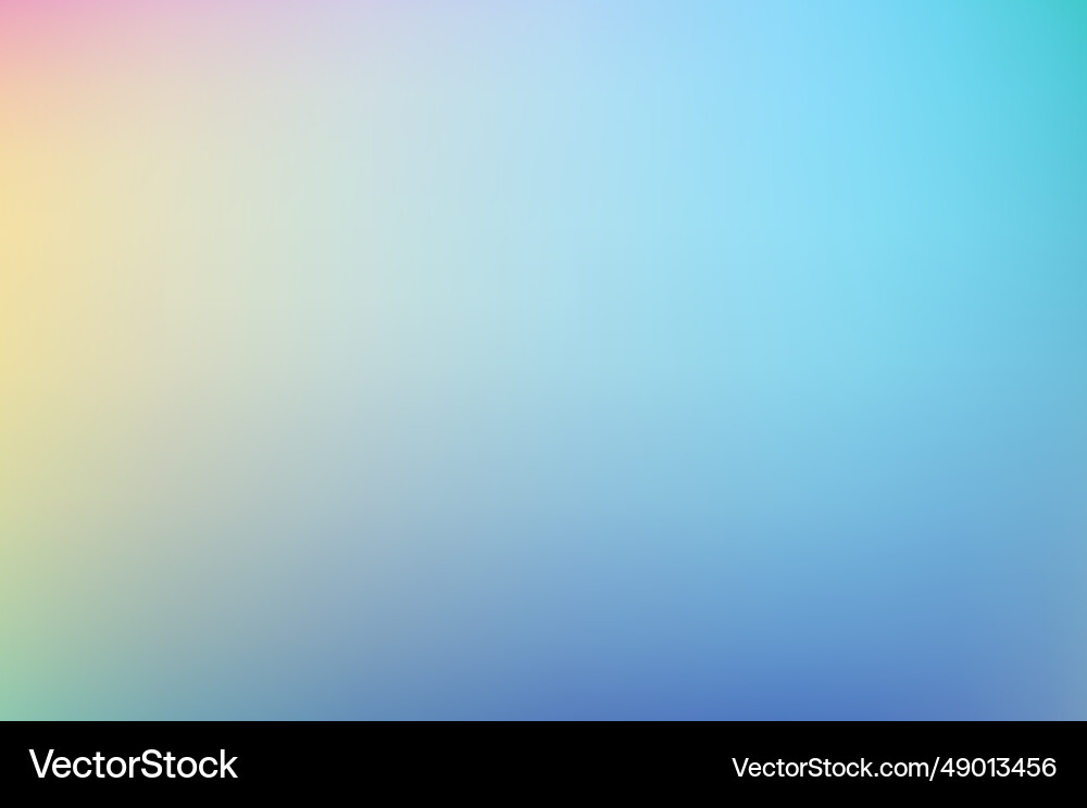 Abstract geometric shape gradient background Abstract geometric shape gradient background vector image