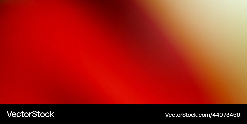 Abstract Gradient Background Royalty Free Vector Image