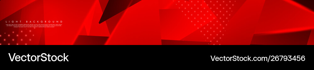 Triangular background abstract composition 3d Triangular background abstract composition 3d Vector Image