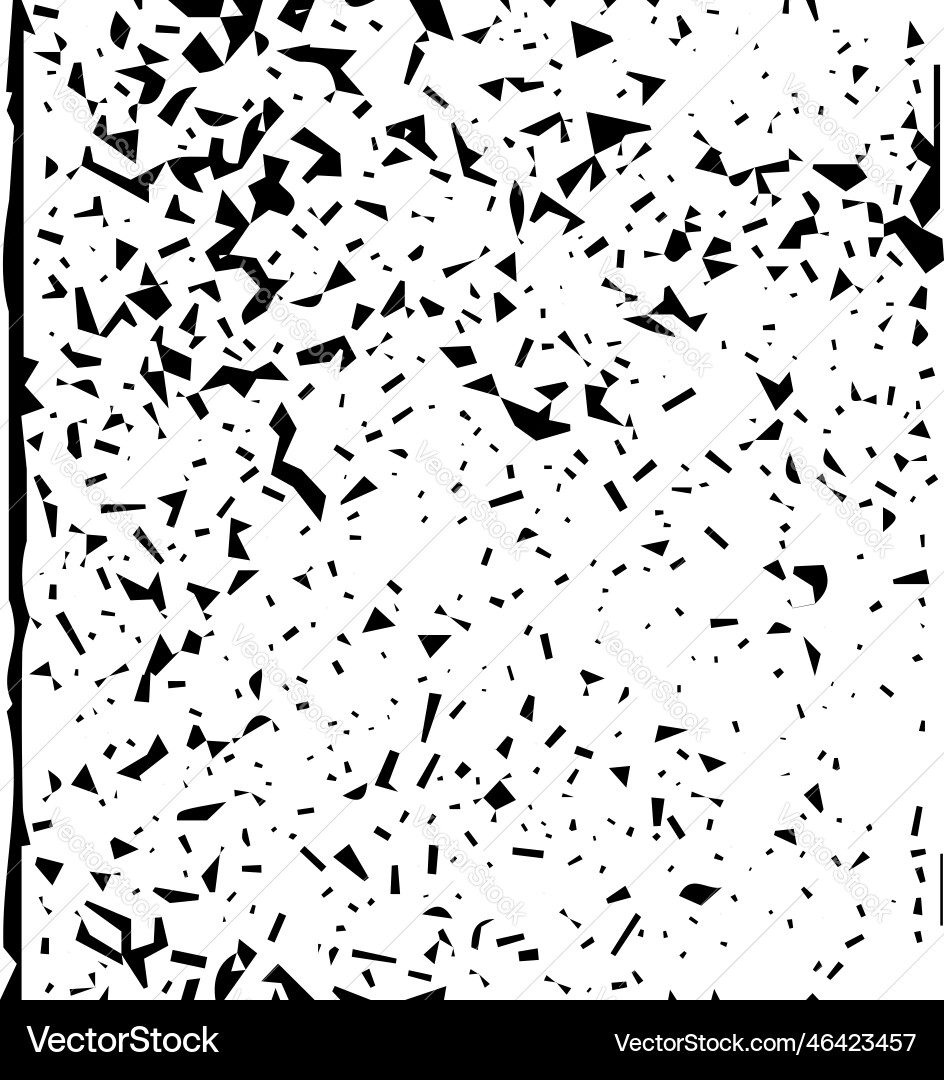 Grunge dots and points texture background Grunge dots and points texture background Vector Image