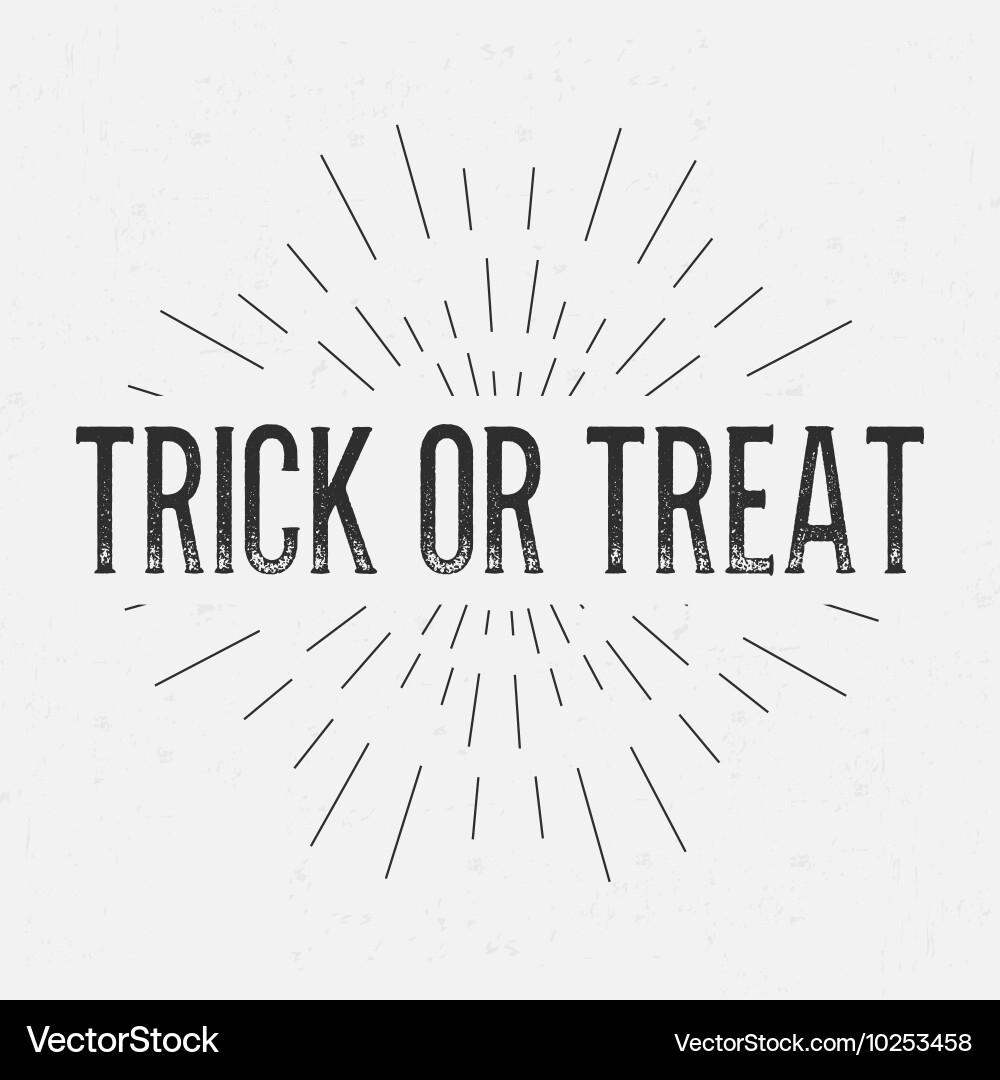 Abstract creative concept design layout with text Vector Image