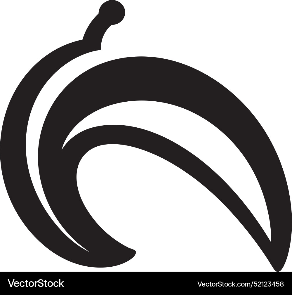 Exploring the mysteries of deep spacesustainable Vector Image