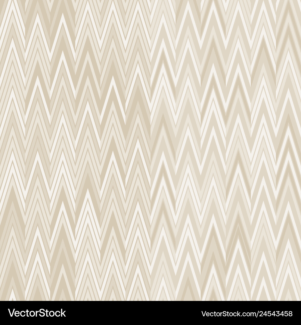 Seamless gentle pattern with colorful waves Seamless gentle pattern with colorful waves vector image