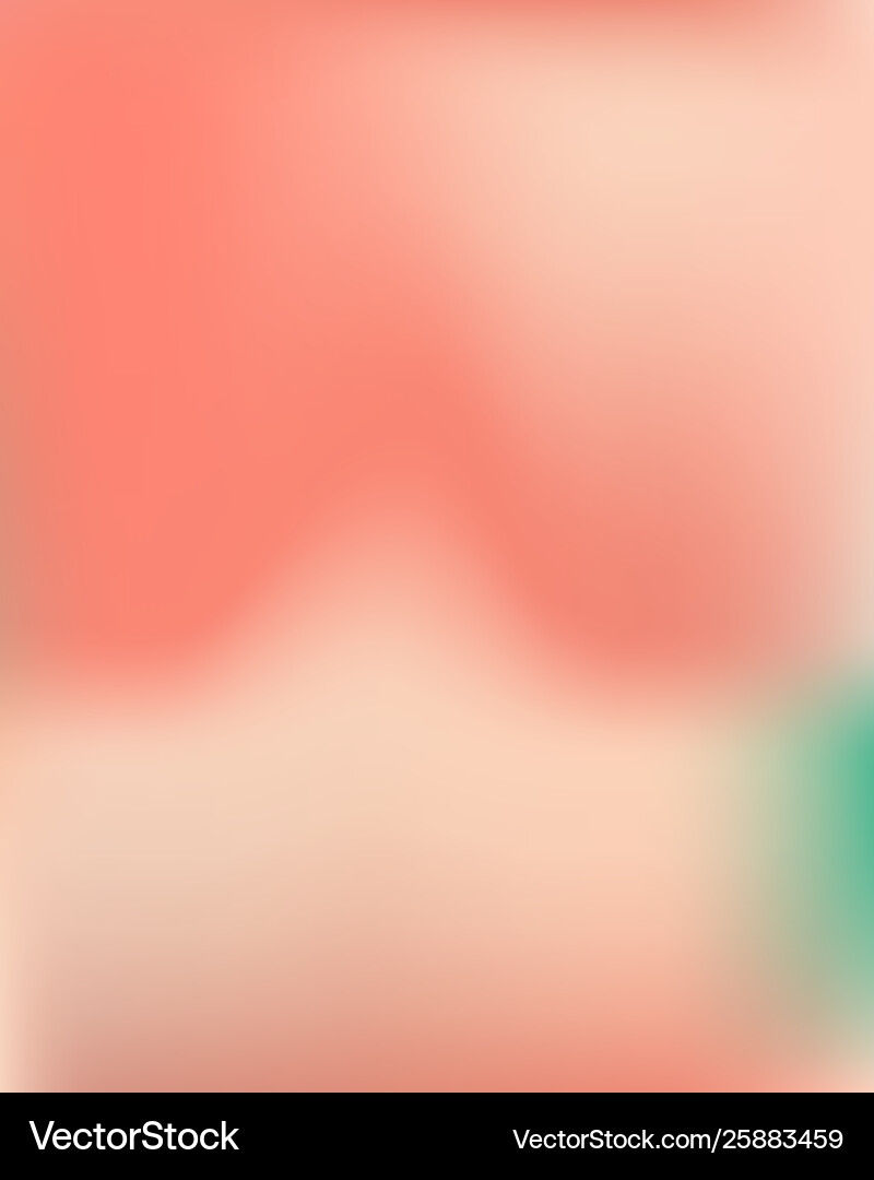 Cool backdrop from simple patterns Vector Image