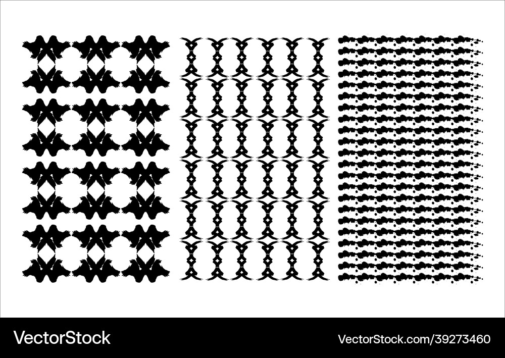 Abstract background texture pattern design Abstract background texture pattern design vector image