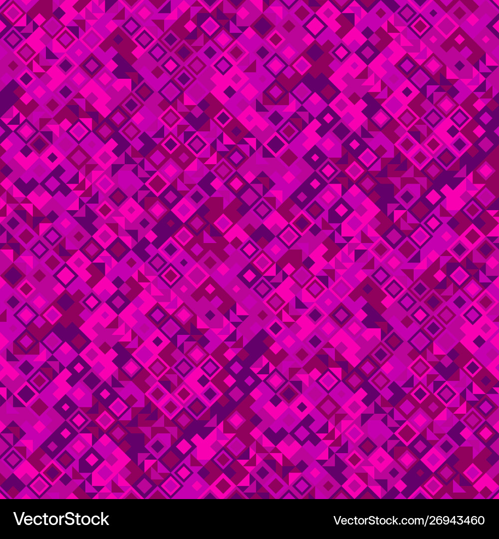Abstract colorful diagonal geometrical pattern Abstract colorful diagonal geometrical pattern vector image
