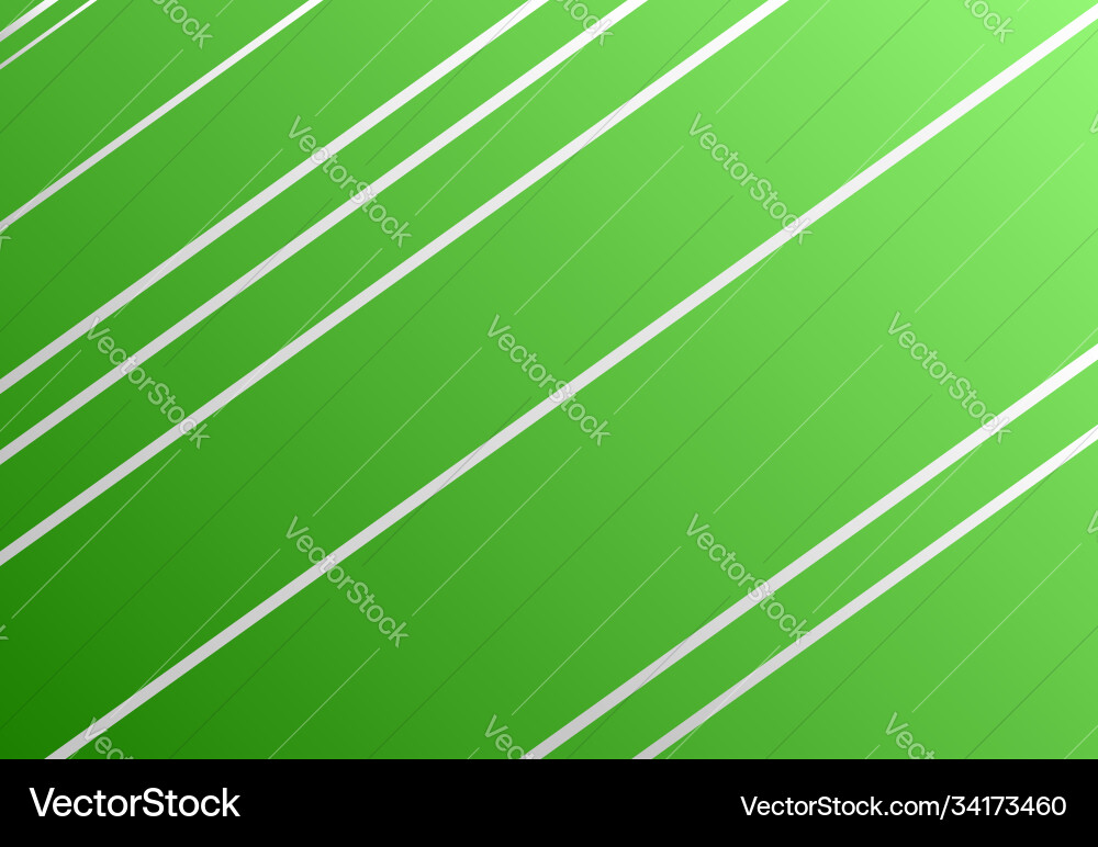 Diagonal colorful stripes lines abstract Diagonal colorful stripes lines abstract Vector Image