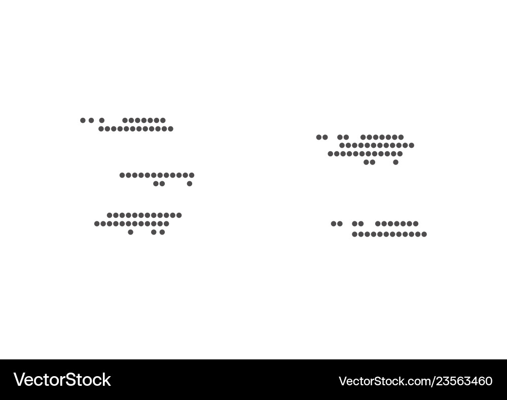 Speed lines isolated set motion effect for your Speed lines isolated set motion effect for your vector image