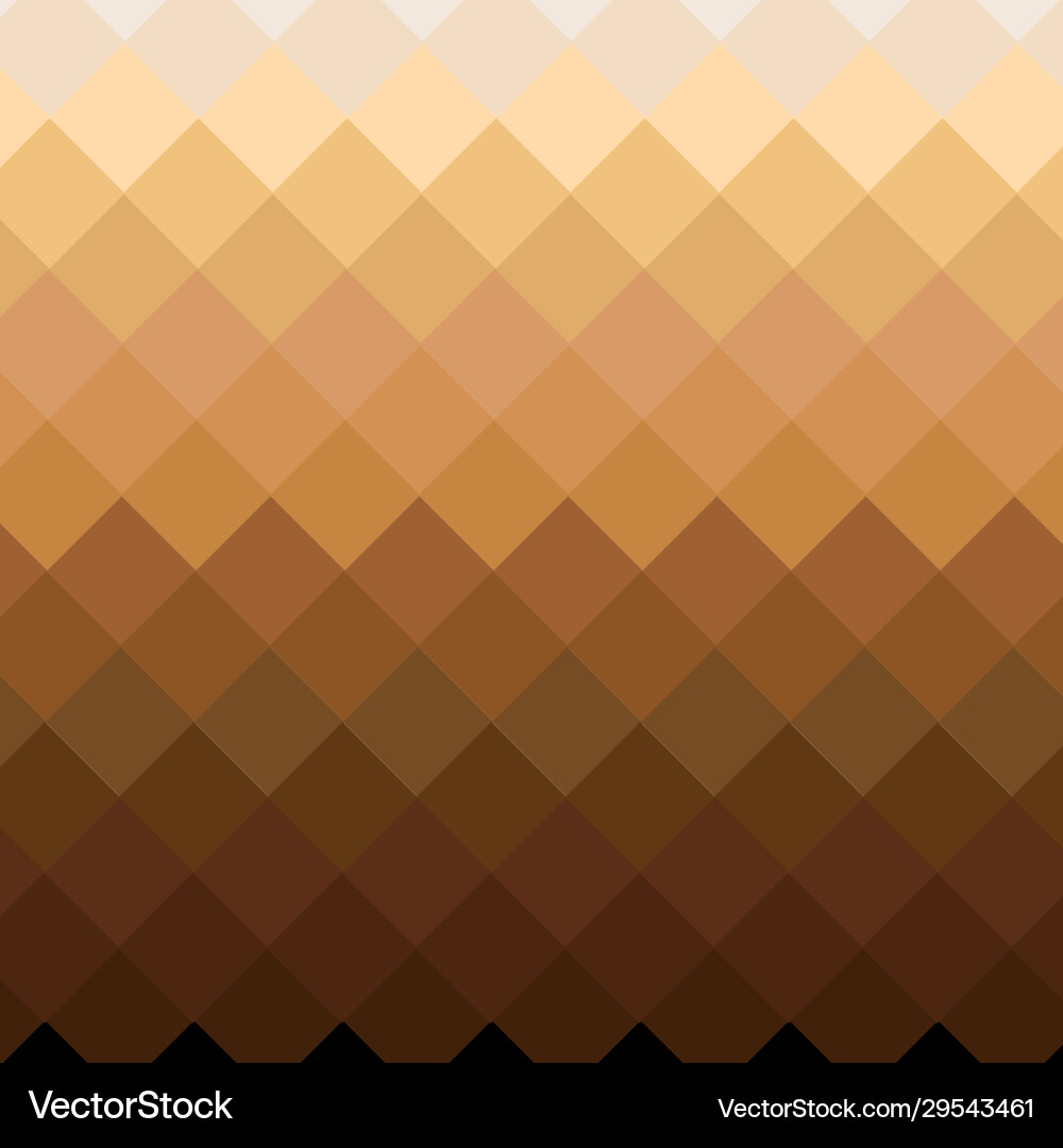 A background smooth transition from dark A background smooth transition from dark vector image