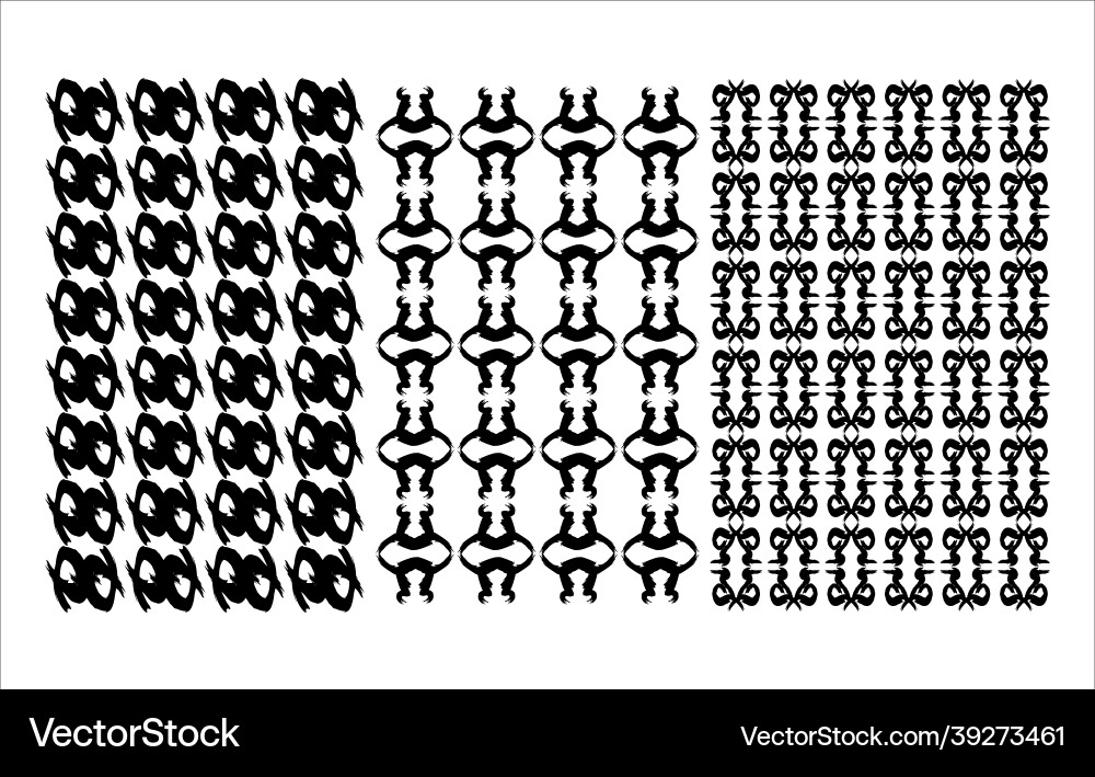 Abstract background texture pattern design Abstract background texture pattern design vector image