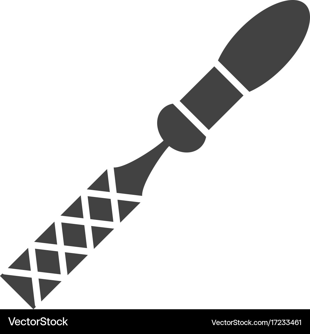 File Royalty Free Vector Image - VectorStock