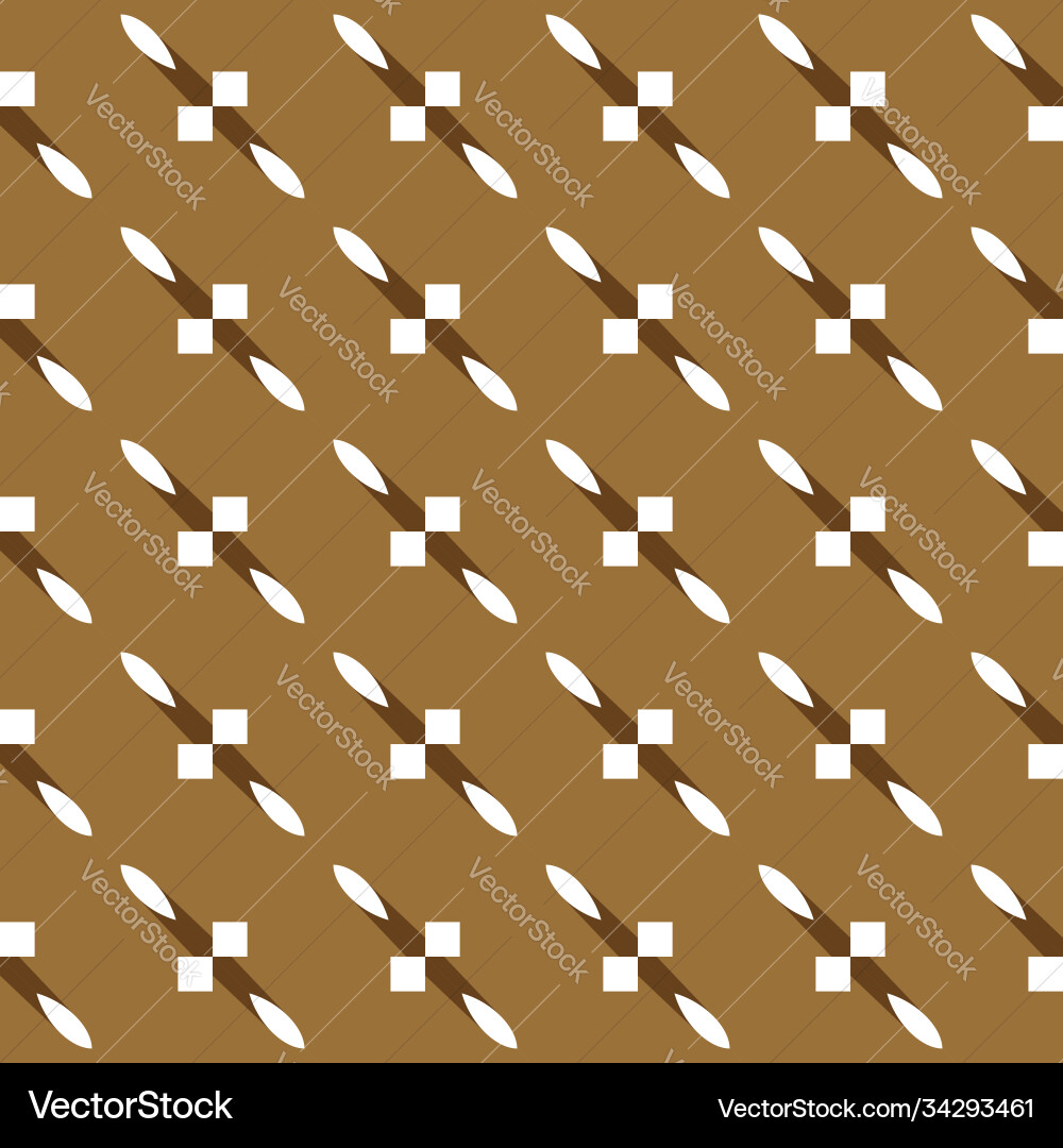 Seamless pattern texture background Seamless pattern texture background vector image