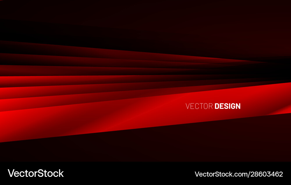 Abstract background rectangle shape overlapping Abstract background rectangle shape overlapping vector image