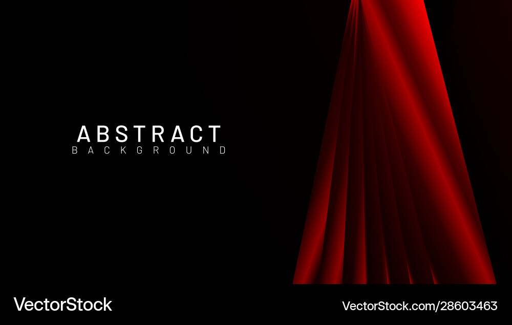 Abstract background rectangle shape overlapping Abstract background rectangle shape overlapping vector image