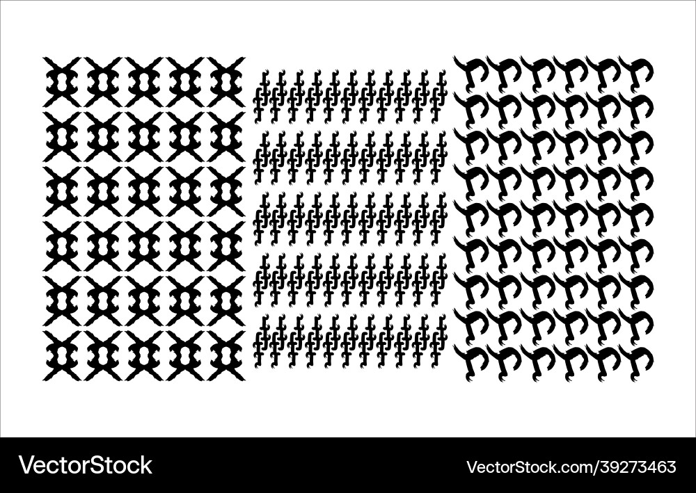 Abstract background texture pattern design Abstract background texture pattern design vector image