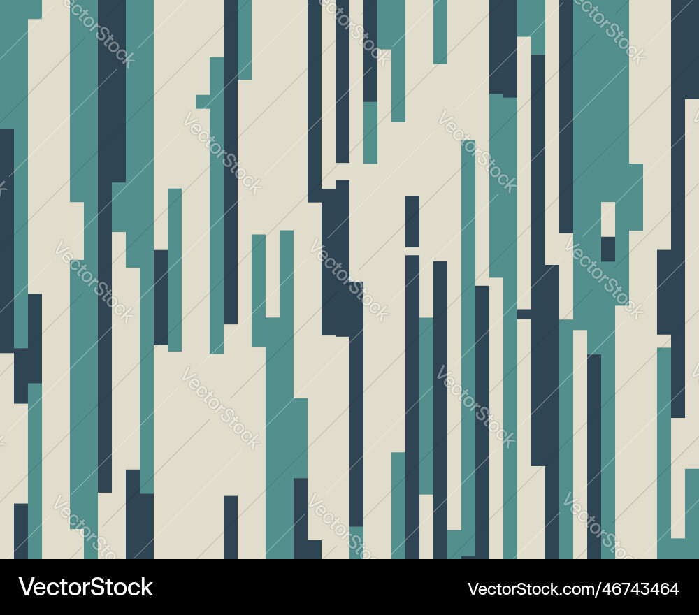 Abstract design line pattern modern background Abstract design line pattern modern background vector image