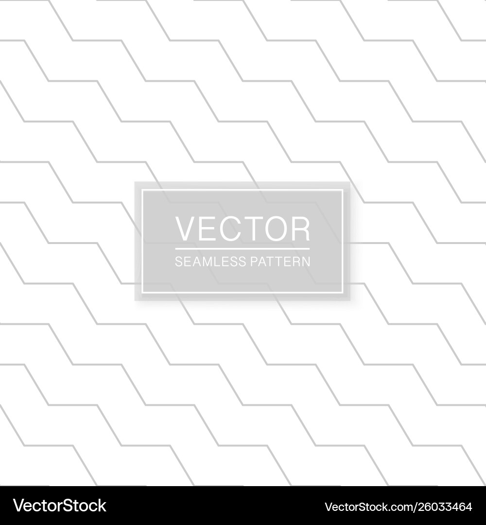 Creative seamless hexagonal pattern - delicate Creative seamless hexagonal pattern - delicate vector image
