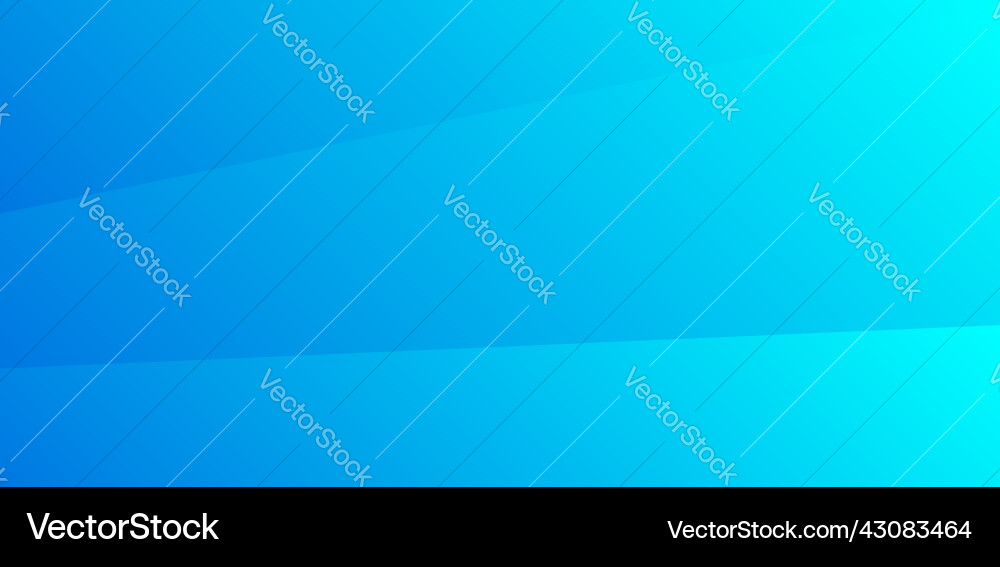 Dymamic sliced horizontal backdrop background Dymamic sliced horizontal backdrop background vector image