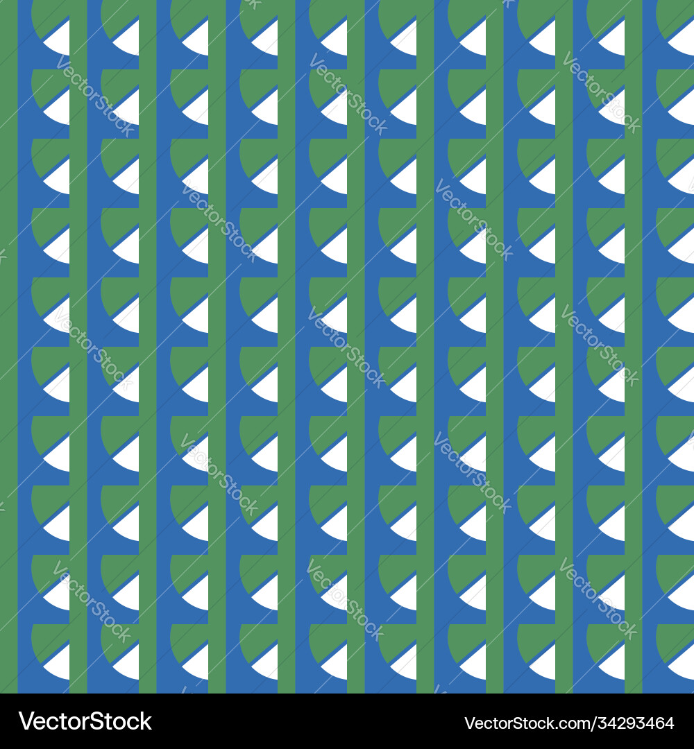 Seamless pattern texture background Seamless pattern texture background Vector Image