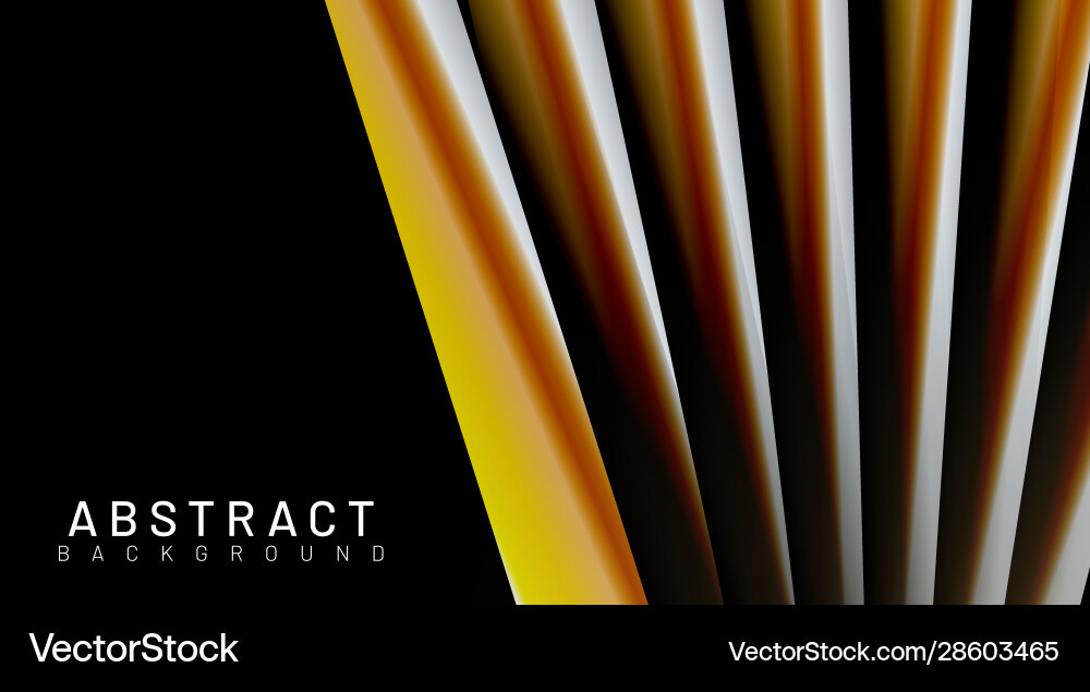 Abstract background rectangle shape overlapping Abstract background rectangle shape overlapping vector image