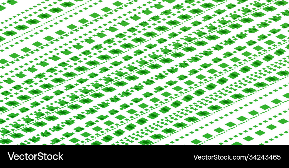 Abstract pattern for simple backgrounds textures Abstract pattern for simple backgrounds textures vector image