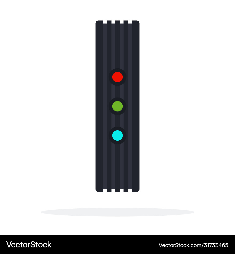 Fitness-Armband-Symbol auf weißem Hintergrund Fitness-Armband-Symbol auf weißem Hintergrund vektorbild