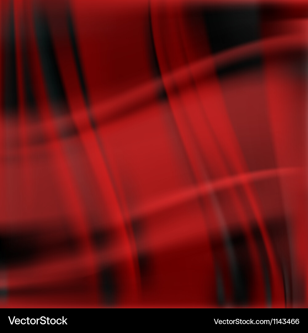 Abstract multicolored background vector image