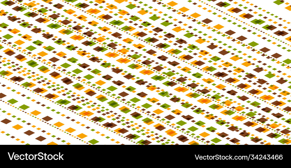 Abstract pattern for simple backgrounds textures Abstract pattern for simple backgrounds textures vector image