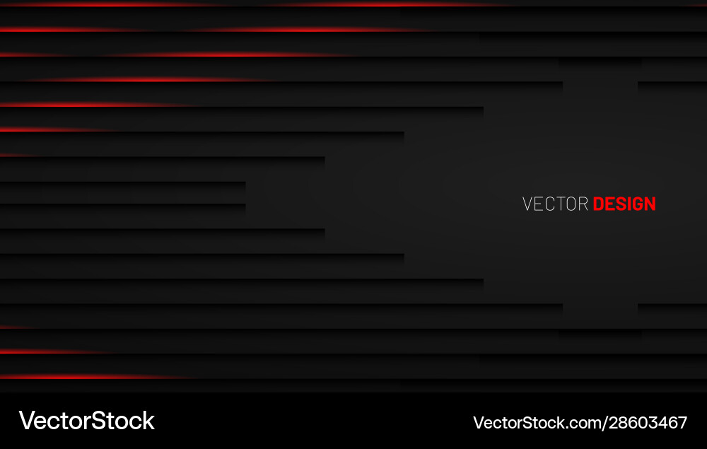 Abstract background overlapping shadow shapes 3d Abstract background overlapping shadow shapes 3d vector image